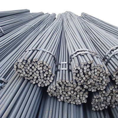 OEM Specialty Hardware Fasteners 316 Stainless Steel Galvanized All thread Rod Studs 1.4305 stainless  steel  07Cr17Ni7A