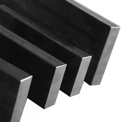 AR500 Ar400 Abrasion Resistant Steel Plate Suppliers Wear Resistant Sheet  B-HARD360 B-HARD400 B-HARD450  B-HARD500