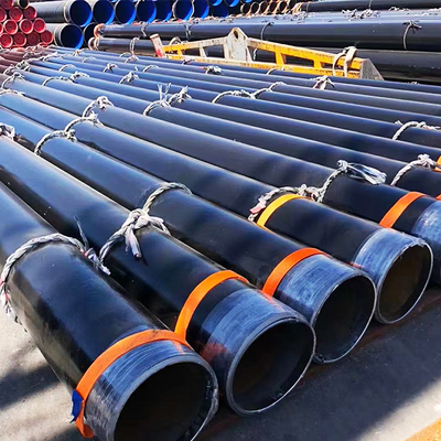 EN10305-1 E235+N NBK SEAMLESS PRECISION TUBE FOR AUTO APPLICATION 30CrMnSi 35CrMo 15CrMo  45# seamless steel pipe