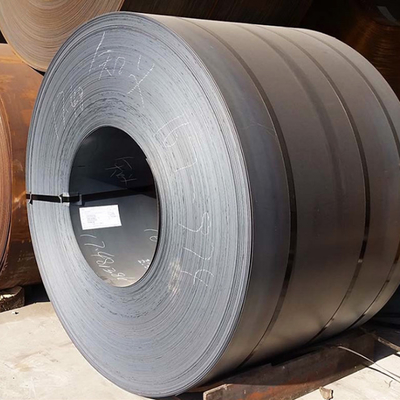 Black Abrasion Resistant Sheet with 70 Shore A Hardness and 500% Elongation