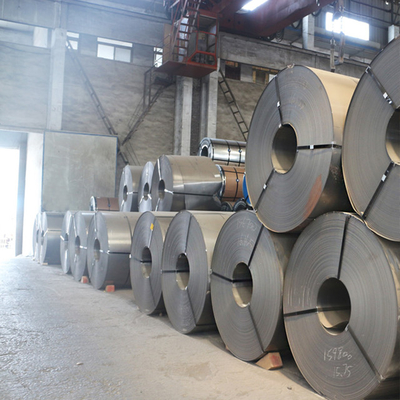 Extruded Black Rubber Sheet with Excellent Abrasion Resistance 70 Shore A 3000 Psi Tensile Strength
