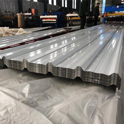 1150mm Four Rollers Reversible Cold Rolling Mill For Plain Carbon Steel And Low Alloy Steel