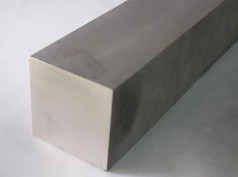 WE54 Magnesium Alloy Plate High Strength Magnesium Plate Stock Material