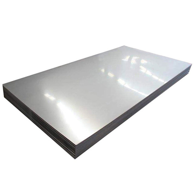 Ship plate AH32 high strength hull structural steel Carbon and alloy steels used in the construction and repair of ship
