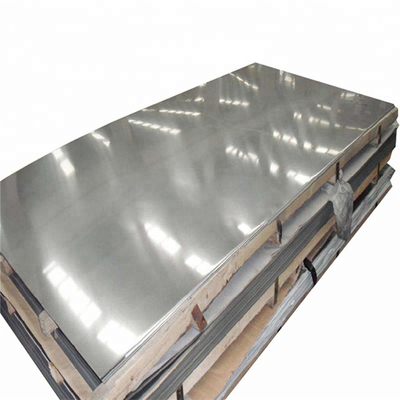 Industrial Grade Plastic Felt Fabric Sheet for Heavy-Duty Applications