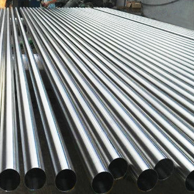 Silver 3/16 Medium Tensile Strength Extruded Strength Low Alloy Plates Impact Test Not Required