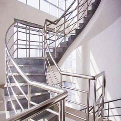 Silver Coating API 5CT Tubing Pipe for Enhanced Oil Recovery