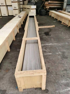 High Impact Resistance Universal Compatibility Type Material with Medium Flexibility