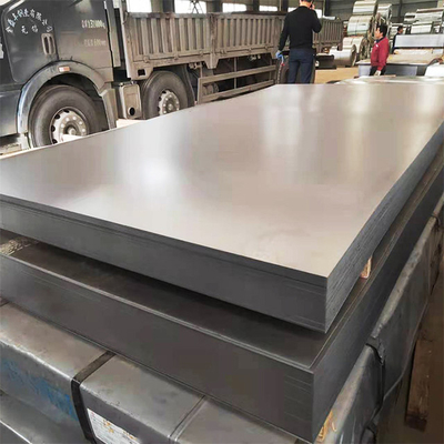 SECCSL Industrial Spray Coating Equipment for Industrial Production