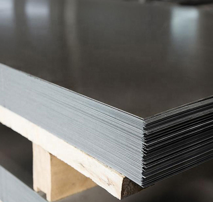 Prefabricated Steel Girder Bridges for Short to Medium Spans