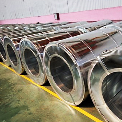Customized Steel for Automotive Strength Heat Resistance and Durability