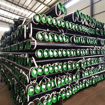 Silver Alloy Steel Tubes for Diverse Applications